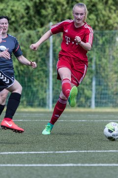 Bild 121 - Final Four